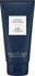 150ml