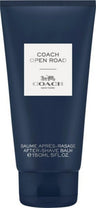 150ml