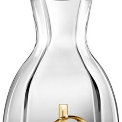 Jimmy Choo I Want Choo Forever for Women | EDP