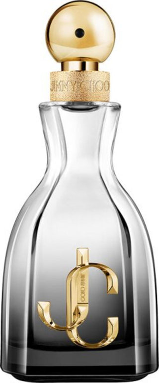 Jimmy Choo I Want Choo Forever for Women | EDP