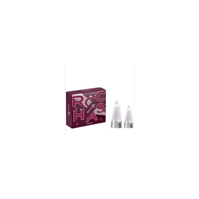 Rochas Man Christmas Set | EDT