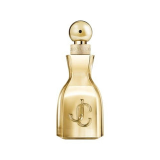 Jimmy Choo I Want Choo Le Parfum for Women | Parfum