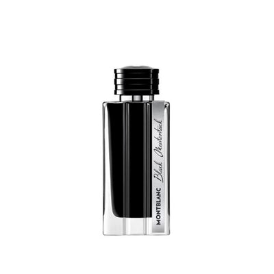 Montblanc Black Meisterstück for Men | EDP