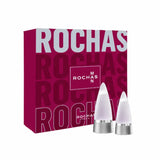 Rochas Man Set 2 Pieces | EDT