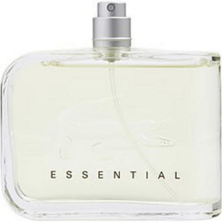 Lacoste Essential for Men | EDT Tester