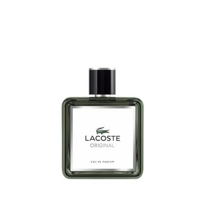 Lacoste Original for Men | EDP