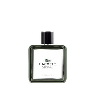 Lacoste Original for Men | EDP