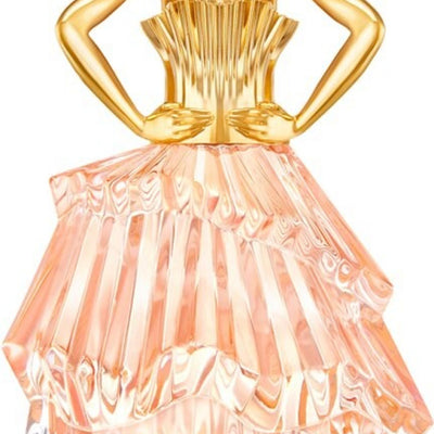 Rochas Audace for Women | EDP