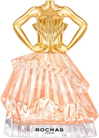 Rochas Audace for Women | EDP