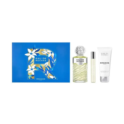 Rochas Eau Rochas | EdT
