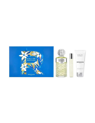 Rochas Eau Rochas | EdT