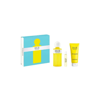 Rochas Citron Sol et Mer | EDT