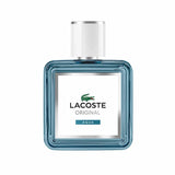Lacoste Original Aqua for Men | EDP