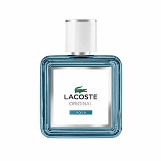 Lacoste Original Aqua for Men | EDP