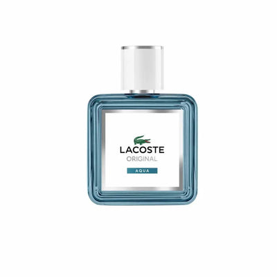 Lacoste Original Aqua for Men | EDP