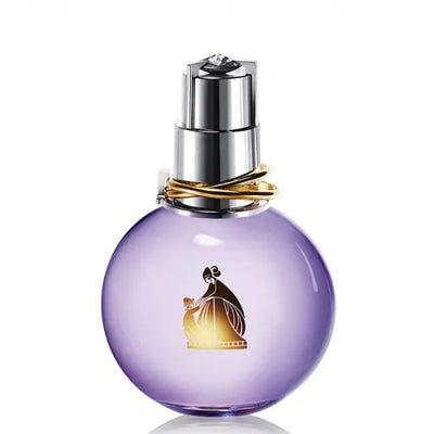 Lanvin Éclat d'Arpège for Women | EDP