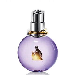 Lanvin Éclat d'Arpège for Women | EDP