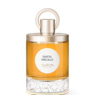 Caron Santal Précieux Unisex | EDP