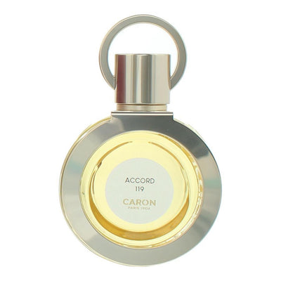 Caron Accord 119 for Women | Extrait de Parfum