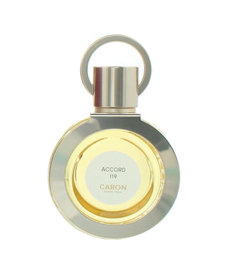 Caron Accord 119 for Women | Extrait de Parfum