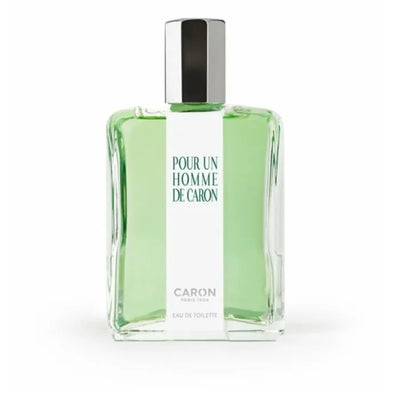 Caron Pour Un Homme Men | EDT