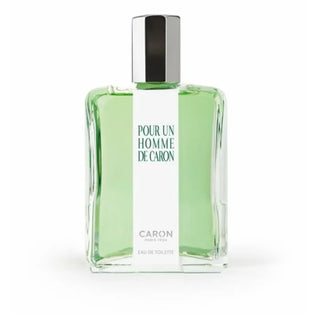 Caron Pour Un Homme Men | EDT