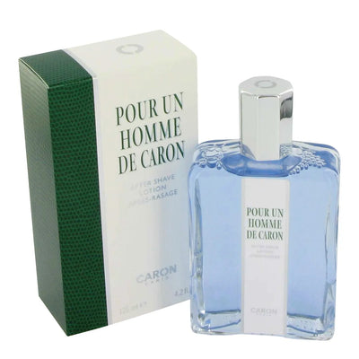 Caron Homme As | EDT