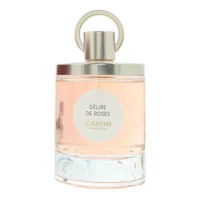 Caron Delire de Roses for Women | Parfum