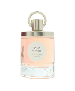 Caron Delire de Roses for Women | Parfum
