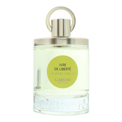 Caron Ivre De Liberte Unisex | EDC