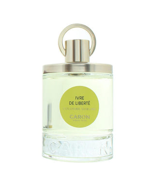 Caron Ivre De Liberte Unisex | EDC
