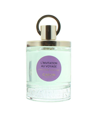 Caron Linvitation Au Voyage Unisex | EDC