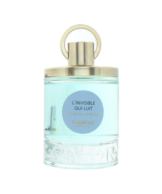 Caron L'invisible Qui Luit Unisex | EDC