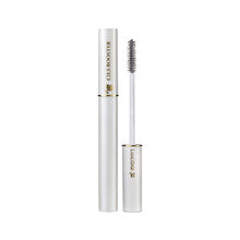 Lancome Cils Booster XL Mascara Primer