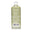250ml
