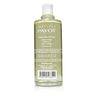 250ml