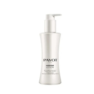 Payot Harmonie Lotion Cleanser Dark Spot Corrector
