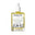 30ml