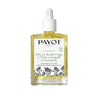 30ml