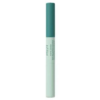PAYOT Pâte Grise Stylo Duo Purifiant Correcteur