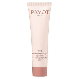 Payot N2 Soothing Aromatic Balm