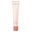 40ml