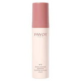 Payot Creme Minimale Apaisante