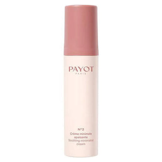 Payot Creme Minimale Apaisante