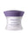 15ml