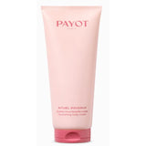 PAYOT Rituel Douceur Crème Nourrissante Corps