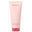 200ml