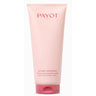 200ml