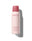 125ml
