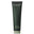 150ml